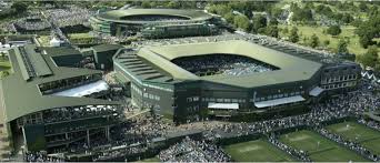 2021 yılında wimbledon tenis turnuvası 28 haziran'da başlayacak ve 11 temmuz tarihinde de sona erecek. Wimbledon Tickets 2021 Jetzt Online Buchen Bei Tickets Tours Gmbh