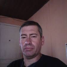 EL ACTOR POR EXCELENCIA CLINT