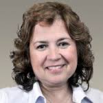 Dr. Linda Agresti, DO, Family Medicine
