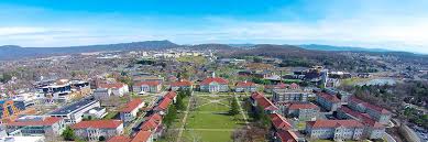 Get it as soon as tomorrow, may 28. James Madison University About Harrisonburg
