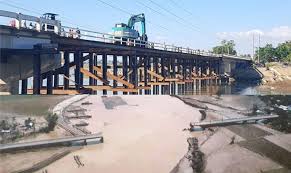 Duplicate, tournaments, money games, vugraph, more. Dpwh Announces Reopening Of Siffu Bridge Destroyed By Typhoon Mintfo