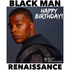 Happy Birthday Daniel Ezra aka Spencer James 😍❤️🎂🎉🎁🎊🎈