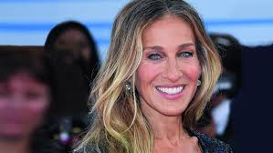 The producers wish to thank giorgio veroni. Nem Szorom A Penzt Mert Anyukam Lakaskolcsonet Is En Fizetem Meglepetes