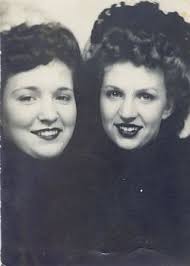 Mary E. Martindale Obituary