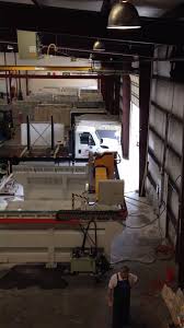 When you move to columbia, south carolina and someone insists on helping you in someway, don't be alarmed, its the charming, southern columbia way. Ecstatic Stone Llc 130 Cort Rd Columbia Sc 2021