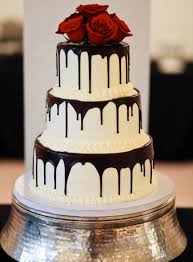 images?q=tbn:ANd9GcTuD6xmYYc2RRGO25vEWih