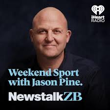 Wyatt Crockett and Matt Todd: Former teammates pay tribute to Codie Taylor  ahead of his 100th test