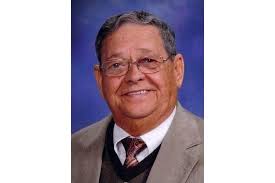 Daniel Thomas Obituary (1926