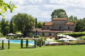 419 likes · 53 were here. Hotel La Casa Di Rodo Italien Bei Hrs Gunstig Buchen
