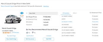 This calculator is designed to work out the depreciation of an asset over a specified number of years using either the straight line or reducing balance straight line method depreciation calculator. What Is On Road Price And How To Calculate For Vehicles Droom