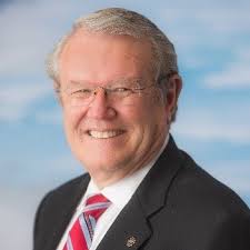 Staying connected in Carlsbad