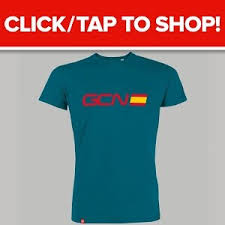 Gone are the days of a rats nest of wires twisted down your fork blade to a magnet. Do We Need Cycling Computers Gcn Tech Show Ep 37 Youtube
