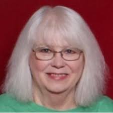 Y'all I messed up So, silly me thought I found the perfect sized ladder  shelf. I had boxes stuffed in this nook and completely missed/forgot about  the skirting boards at the bottom.