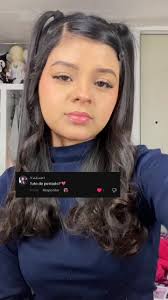 Tutorial de Peinado y Pestañas: Paso a Paso con Consejos Útiles