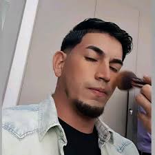 Y Mario Benedetti dijo: Si el corazón se aburre de querer para qué sirve”.