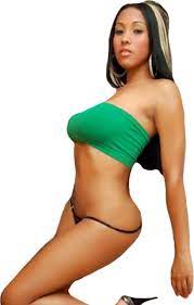 We did not find results for: Jeny Romero Psd Official Psds