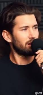 @jeffwittek and @scottysire 💗💗 scotcast may be dead but Jeff and Scott’s  friendship is still here😆💕 I’ll do one with Todd and Jeff next!!!