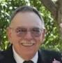 Profile Picture of Obituary information for Peter J. Cysiewski - Ritchay Funeral Homeon Google