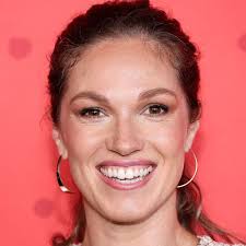 Watch School Spirits (2023)