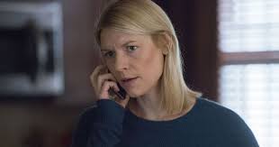 Homeland Recap, Season 6, Episode 10: The Flag House