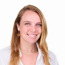 Boykin Spaniel Dog Breed Health and Care