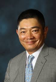 Amazon.com: Robert Wang: books, biography, latest update