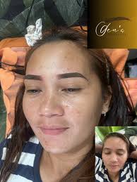 Patiwas naa pay slots available 200 weekly lang ni