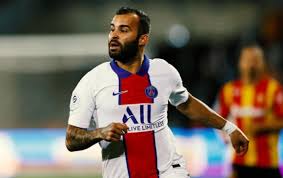 Los jugadores del psg ya se preparan para recibir a lionel messi. El Psg Despide A Un Jugador Por Irse De Fiesta
