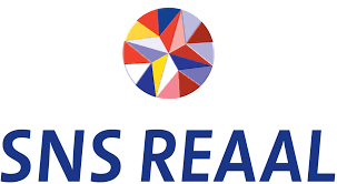 Sns bank was formed out of a merger of several savings banks in the netherlands. Sns Reaal Wikipedia
