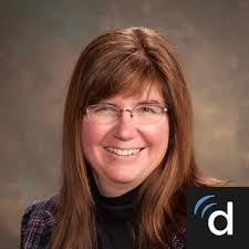 Paula Hensel's Instagram, Twitter & Facebook