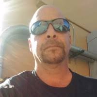 30+ "Gregory Hutson" profiles