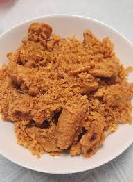 Rahsia buat tepung goreng pisang rangup share supaya tak hilang. Celup Tepung Ala Terengganu Terus Dari Dapur Anda Pesona Pengantin