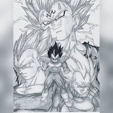 We did not find results for: Dragon Ball For Life On Instagram And Why Can T I Draw Like This Goku Vegeta Saiyans Dragonball Dragon Ball Art Dragon Ball Artwork Dbz Drawings