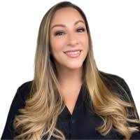 300+ "Lugo," profiles