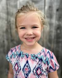 📸 Happy girl! 🥰 #AuditionSelfie #AlwaysActing #audition #KidsWhoAct  #happiness