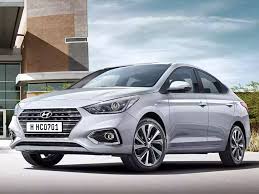 عروض شركة اليسر لتقسيط السيارات 2020 شروط التقسيط فروع اليسر للتمويل تخفيضات وعروض السعودية