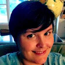 PCA 2018: Full Schedule