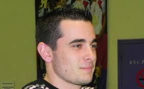 Handball. Les échos du week-end