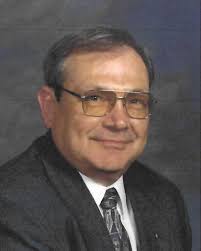 James Wilson Berger Obituary August 21, 2024