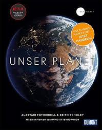 Naturfilmer attenborough warnt vor den veränderungen. Dumont Bildband Unser Planet Our Planet Mit Einem Vorwort Von Sir David Attenborough Dumont Destination Sehnsucht Amazon De Keith Scholey Fred Pearce Alastair Fothergill Attenborough Sir David Dierlamm Helmut Petersen Karsten