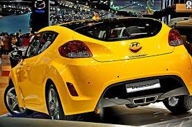 Hyundai With Images Hyundai Veloster Hyundai Hyundai Cars