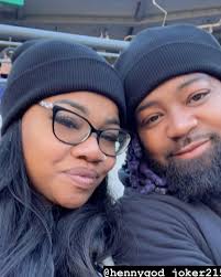 wherewefan #andfootball