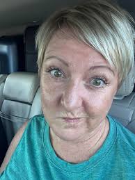 no underwear · 401M threads