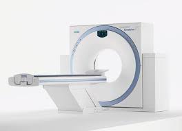 It's especially beneficial for children. Ct Scan Machine Siemens Somatom Emotion 16 Ct Scanner Wholesale Trader From New Delhi