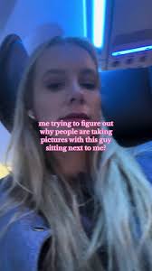 Isla Campbell My Emergency Contact