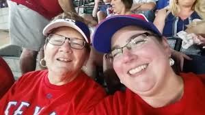 Carolyn Marie Marshall Obituary May 5, 2023