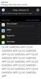 Suggest edits to improve what we show. Olive Garden App Olive Garden App Olive Garden App Olive Garden App Olive Garden App Olive Garden App Olive Garden App Olive Garden App Olive Garden App Olive Garden App Olive Garden