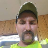 Tyler Hempel's Instagram, Twitter & Facebook