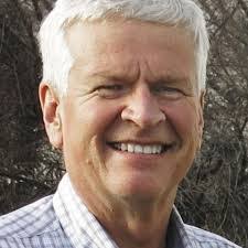 Philip Ward's Instagram, Twitter & Facebook