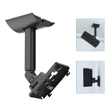 If you already bought a bose virtually invisible 300 or just going to purchase it, it will be very useful to familiarize yourself with the instructions for its useing and maintenance. Wall Mount Ceiling Bracket For Ub 20 Ii Compatible With All Bose Cinemate Lifestyle St535 St525 St520 535iii 525iii Buy Online In Belize At Belize Desertcart Com Productid 110830340